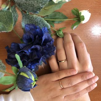 【OCTAVE(オクターヴ)】の口コミ デザインがとても良かったので決めました。カラーバリエーションが豊富でし...