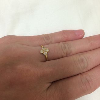 【MAKRI(マクリ)】の口コミ マルコムベッツを購入しようとお店に見に行ったんですが、同じく独身時代か...