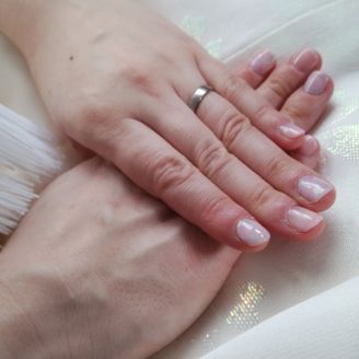 【REGALO(レガロ)】の口コミ 日本製のモノで、人と余り被らないブランドを探していたところ出会いました...