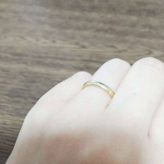 【BlaCykel(ブラシュケル)】の口コミ 私はmoimoiとhurraa！で悩み、結局moimoiにしました。
...