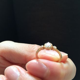 【Disney STEAMBOAT WILLIE(ディズニー スチームボートウィリー)】の口コミ あらかじめネットで下見をし、シンデレラや、白雪姫などプリンセス系のは憧...