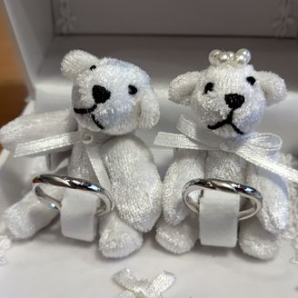 【指輪工房 ケルヒ  KELLCH】の口コミ 最初の打ち合わせで店長さんと相談しながら材質やデザインを決めていきまし...