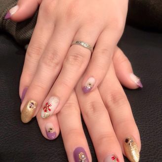 【Justin Davis Bridal(ジャスティンデイビスブライダル)】の口コミ プラチナがあったのと、デザインにひとめぼれしました。いろいろなお店を回...