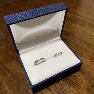 【Ptau(ピトー)】の口コミ パイロットピトーはセミオーダーで様々な形で検討できる他、着け心地が他の...