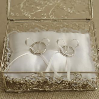 【atelier tamari(アトリエタマリ)】の口コミ インスタグラムで見て、ここでお願いしたいなと思い購入まで至りました。店...