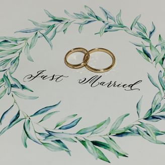 【Jupiter BLANTELIE(ジュピターブラントリエ)】の口コミ 私はデザイン性があるものが欲しくて、旦那はシンプルなものを探していて、...