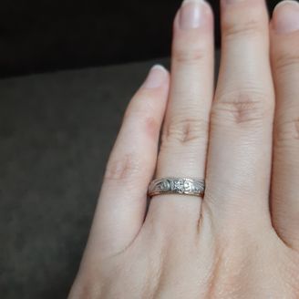 【MAILE(マイレ)】の口コミ まず夫婦揃ってハワイが好きで、新婚旅行もハワイと決めていたので少しでも...