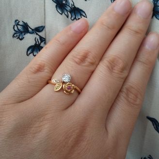 【HISTOIRE de Filondor】の口コミ 本当はフルオーダーのつもりで別の店舗でデザイナーさんに頼んでみたのです...