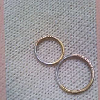 【IDEE(イデー)】の口コミ シンプルだけど個性的なものがいい、というわがままな希望をもって探してい...