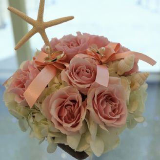 【Maxi(マキシ)】の口コミ ハワイアンジュエリーのマキシのネックレスも持っており、気に入って着用し...