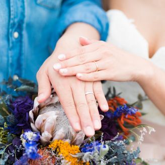 【Wailea(ワイレア)】の口コミ 元々、Hawaiiが好きだったので、迷わずハワジュにしました。

デザ...