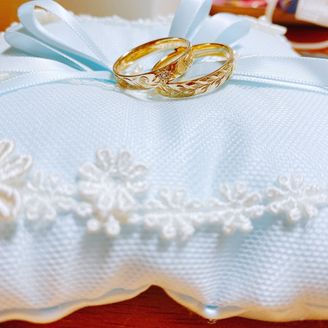 【Makana(マカナ)】の口コミ ハワイが好きで、マカナのインスタグラムを見て一目惚れしました。ハワイア...