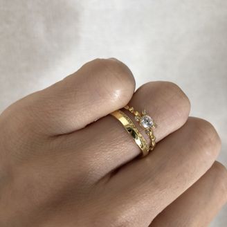 【ケラート(KERAT)】の口コミ 重ね付けできる指輪を探しているところ、新しいブランドも探していて出逢い...