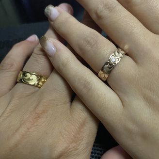 【Makana(マカナ)】の口コミ 以前から､デザインが気に入っていました。
ハワイアンジュエリーなど今ま...