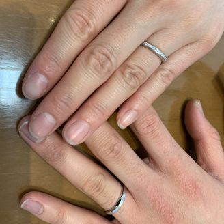 【D&D 144】の口コミ 見た目が1番でした。何種類か拝見した中で、1番に目に付いたものにしまし...