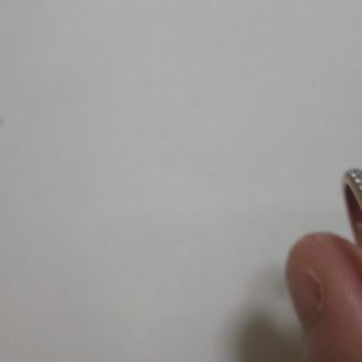 【PROPONERE(プロポネール)】の口コミ 程よく派手ではないのに、存在感があり
可愛かったので。
あまり無いデザ...