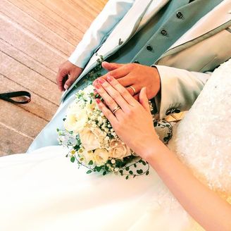 【SEVEN DREAMS(セブンドリームス)】の口コミ 完全オーダーメイドだったこと。他の一般的な指輪屋さんのデザインや価格帯...