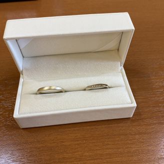 【OCTAVE(オクターヴ)】の口コミ デザインがよかった。
サイズがバリエーション豊かだった。
つや消しなど...