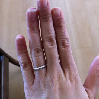 【BlaCykel(ブラシュケル)】の口コミ シンプルだけれど少しデザイン性のあるもの、長く使うものなので飽きのこな...