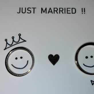 【OCTAVE(オクターヴ)】の口コミ 地金がプラチナではなく18金の指輪が欲しくて、地金がいろいろ選べるもの...