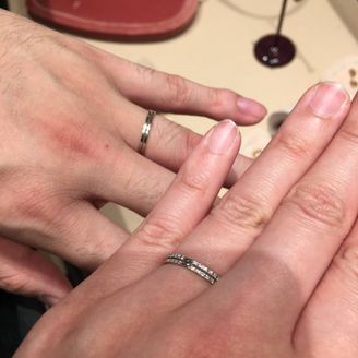 【グッチ(GUCCI)】の口コミ GUCCIが好きで財布、キーケース、時計、ベルトがGUCCIだったので...