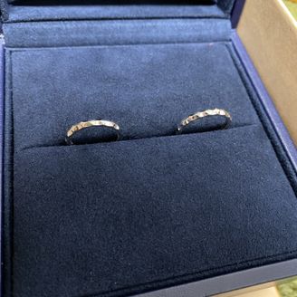 【ルイ・ヴィトン(LOUIS VUITTON)】の口コミ 他にはないデザインで人と被らないものを探していたので、一目惚れでした。...