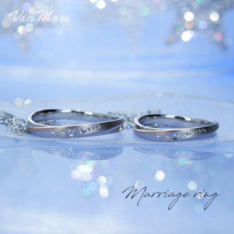 【宝石工房ヴァンモア】の口コミ 少し長くなります。

私には付き合って6年になる嫁(当時は彼女)がいて...