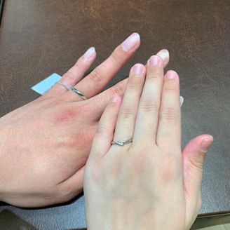 【俄(にわか)】の口コミ 俄 NIWAKA「初桜」です。
V字で指が綺麗に見える気がしました。
...