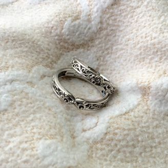 ケイウノ オーダーメイド ペガサス ヘラクレス 普通の指輪よりかなり太めでヘラクレスというアニメーション映画の