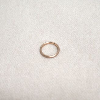 【BlaCykel(ブラシュケル)】の口コミ このMoiMoiというシリーズはコロンとした丸みがあって優しい印象で、...