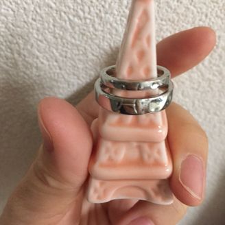 【AtelierSoeta(アトリエソエタ)】の口コミ 手作りできるオリジナルの結婚指輪を探していて、こちらのお店を見つけまし...