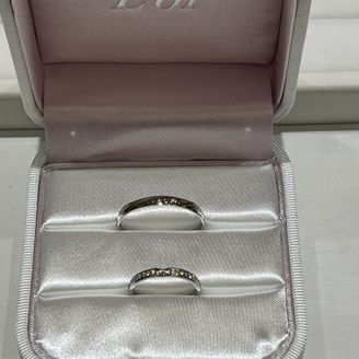 【L'or(ロル)】の口コミ つけ心地デザインともに素晴らしかったため。
加えてコストパフォーマンス...