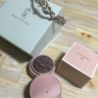 【LOVE NOTES】の口コミ 初めて来店して、はじめに気になった子がいま私の左のくすり指についていま...