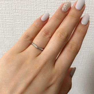 【仲庭總本店】の口コミ 1番の決め手はペアでも購入しやすい価格帯であったことです。安っぽく見え...