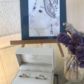 【アカネス】の口コミ アカネス京都ではアットホームな感じで店長さんならびに店員さんたちが親身...