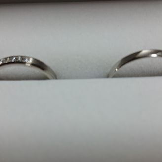 【Ptau(ピトー)】の口コミ 丈夫さを一番重視しましたが、シンプルなデザインにも惹かれ購入を決めまし...