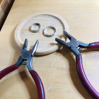 【アカネス】の口コミ 様々な種類があり悩みましたが、実際の仕上がり具合をみせてもらいながら店...