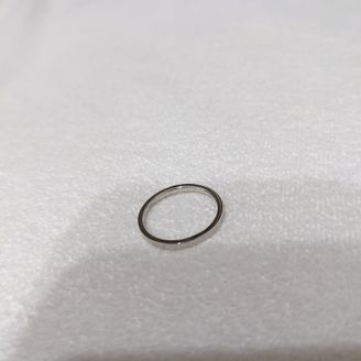 【LEHAIM(レハイム)】の口コミ 普段指輪をつけないため、条件として安価であることとシンプルなことを条件...