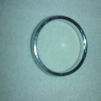 【TASAKI(タサキ)】の口コミ 指にきっちりはまるものでは毎日手が痛くて大変なのでそれなりに余裕があっ...