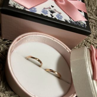 【insembre(インセンブレ)】の口コミ ・脱着のしやすさ。料理や洗車、妊娠など外す機会があるので浮腫などで抜け...