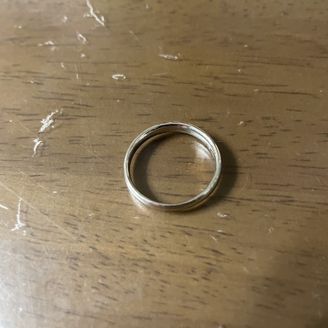 【雅楽(うた)】の口コミ 4件周り、色々と話しを聞いていくうちに迷いましたが、好みの物を含めて店...