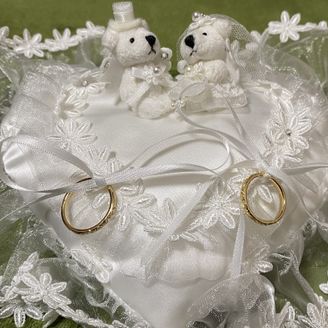 【Makana×garden(マカナ×ガーデン)】の口コミ ハワイアンジュエリーを探していて
Gardenさんに行きました。
いろ...