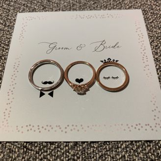 【ディズニー(Disney)】の口コミ もともとブランド物には興味がなかったので色んなショップに行き、どんなデ...