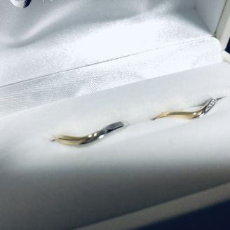 【NONBODY(ノンバディー)】の口コミ 悩んでる時に、オーダーなのにそんなに高くない値段でしてもらえると職場の...