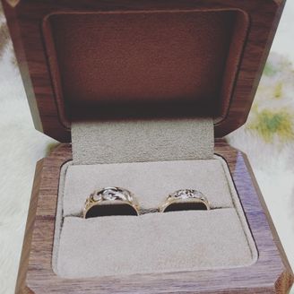 【MarriPre(マリプレ)】の口コミ 元々、何度もハワイに行く程ハワイが好きでした。
コロナの影響で今は渡航...