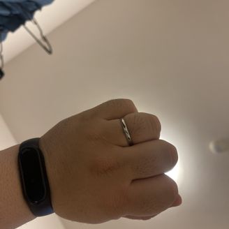 【PAVEO CHOCOLAT(パヴェオショコラ)】の口コミ 嫁が最後の最後まで悩んで買ったものではありますが、ペアにした方が良いと...