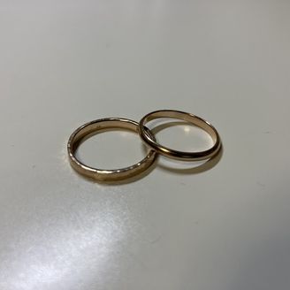 【AIGIS(アイギス)】の口コミ 購入するのも良いですが、せっかくの機会と思って思い出に残るように、自分...