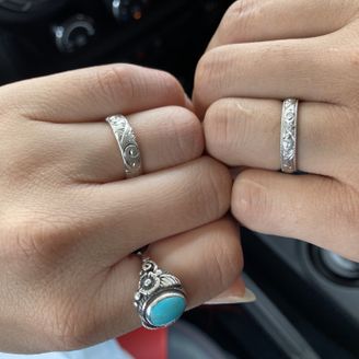 【ANGELRY INOKO(エンジェリーイノコ)】の口コミ たまたま、探した店がエンジェリーいのこで、色々と種類が多く迷いましたが...