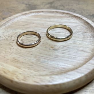 【アカネス】の口コミ 手作りというのがとても意味があると思いました^^*
デザインからサイズ...