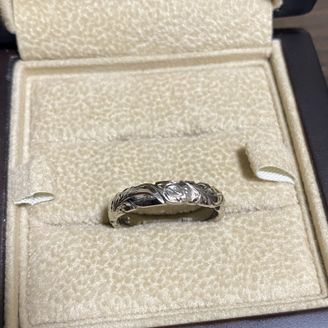 【ISLANDS(アイランズ)】の口コミ ネットで置いてあるブランドを調べていいなと思って店に行き間近でみてびっ...